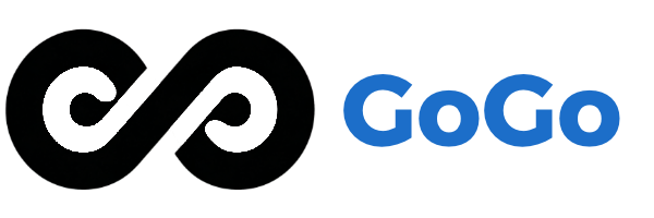 GoGo