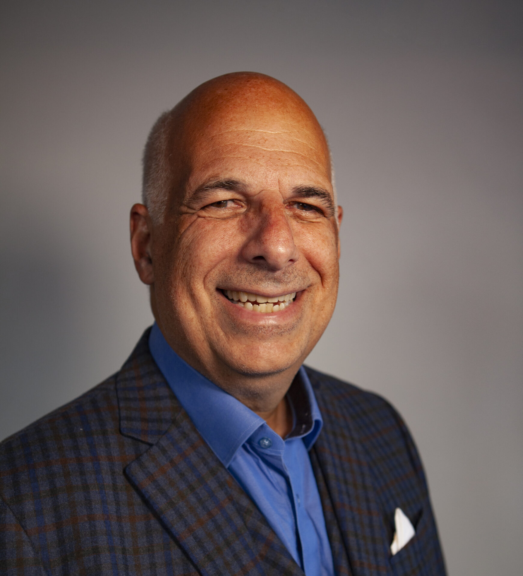 Frank Cohen